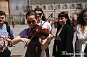 VBS_1310 - Media Centre Eurovision - Youthsymphony orchestra of Ukraine